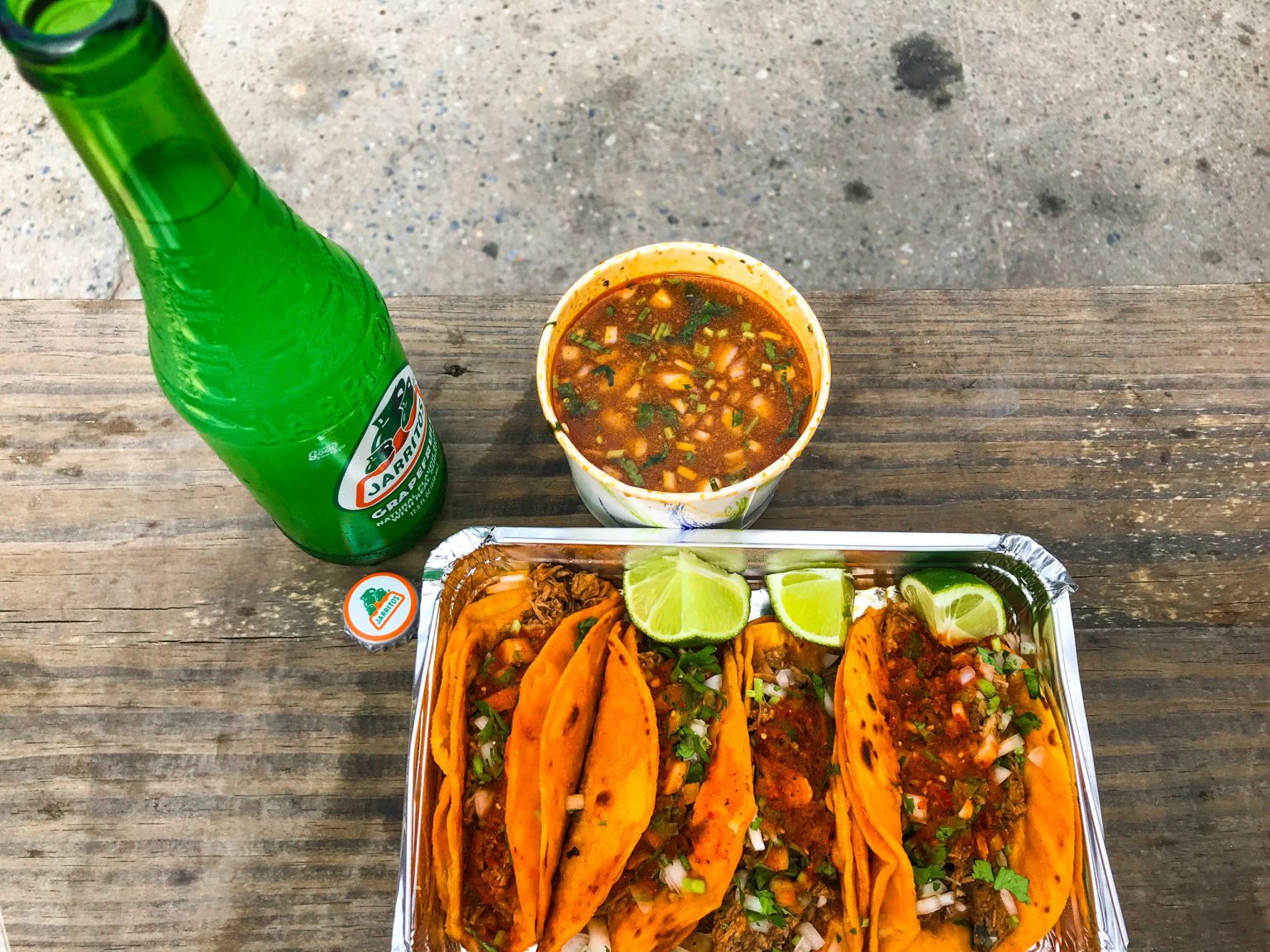 the-best-birria-tacos-in-nyc-right-now-birria-landia-trips-x-dip